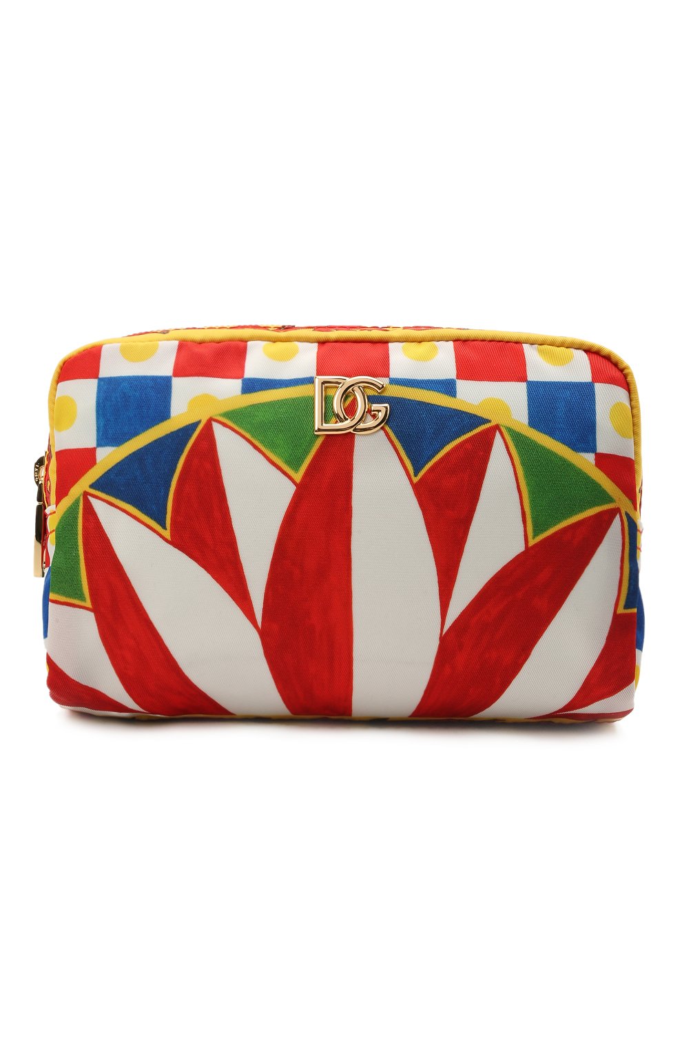 Косметичка DOLCE & GABBANA, арт. BI0929/AW426, фото 1