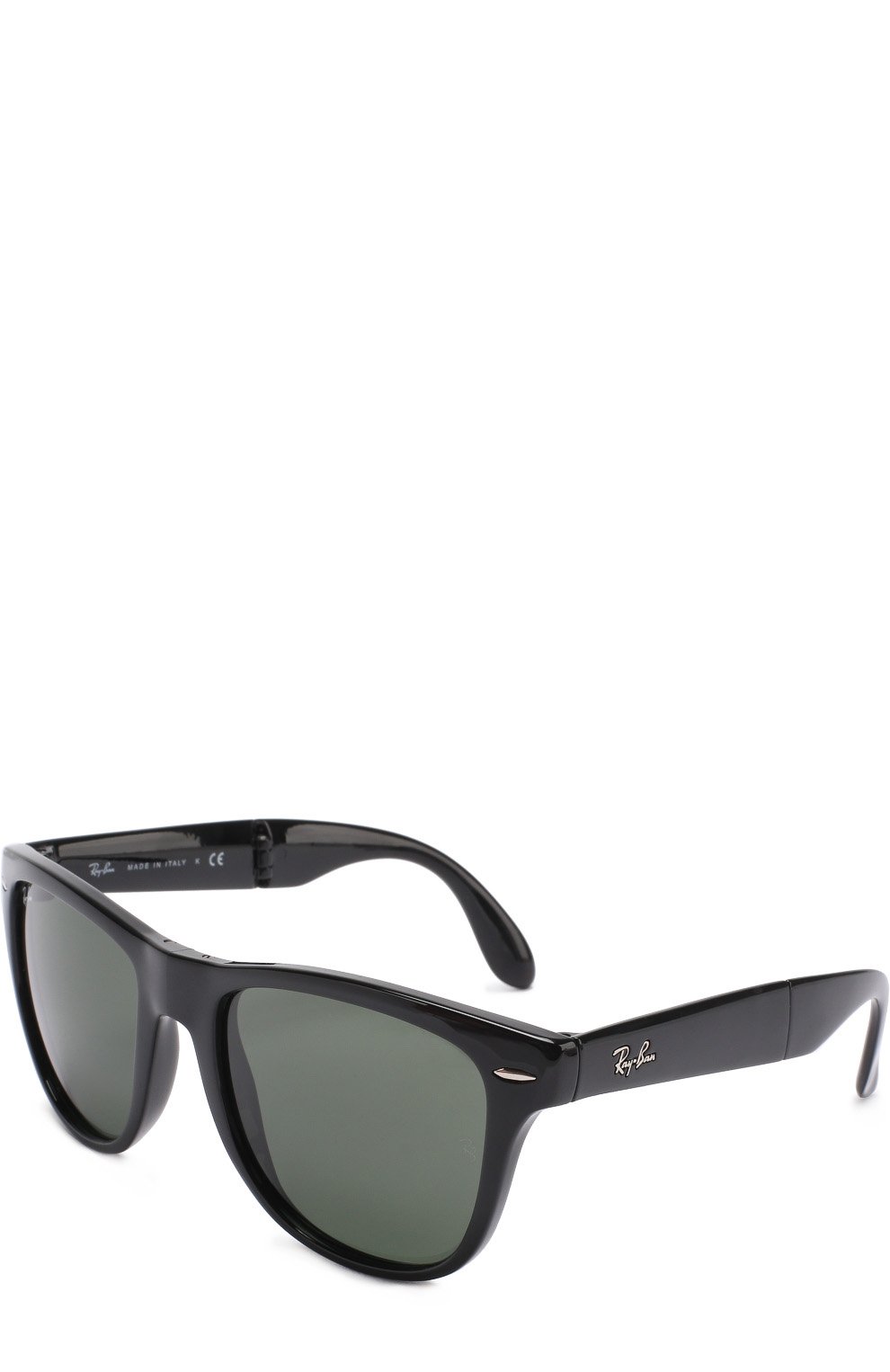 Солнцезащитные очки RAY-BAN, арт. 4105-601, фото 1