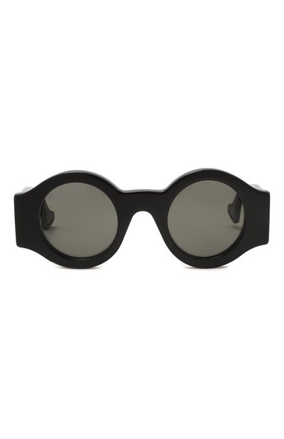 Солнцезащитные очки GUCCI, арт. GG0629S/596040 J0740, фото 3