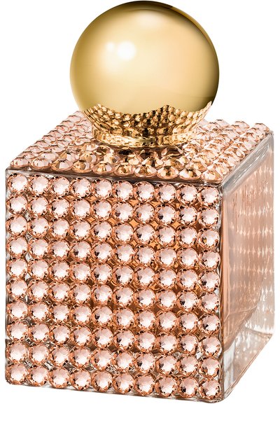 Женский парфюмерная вода royal mango special edition (50ml) M. MICALLEF, арт. 3760231055558