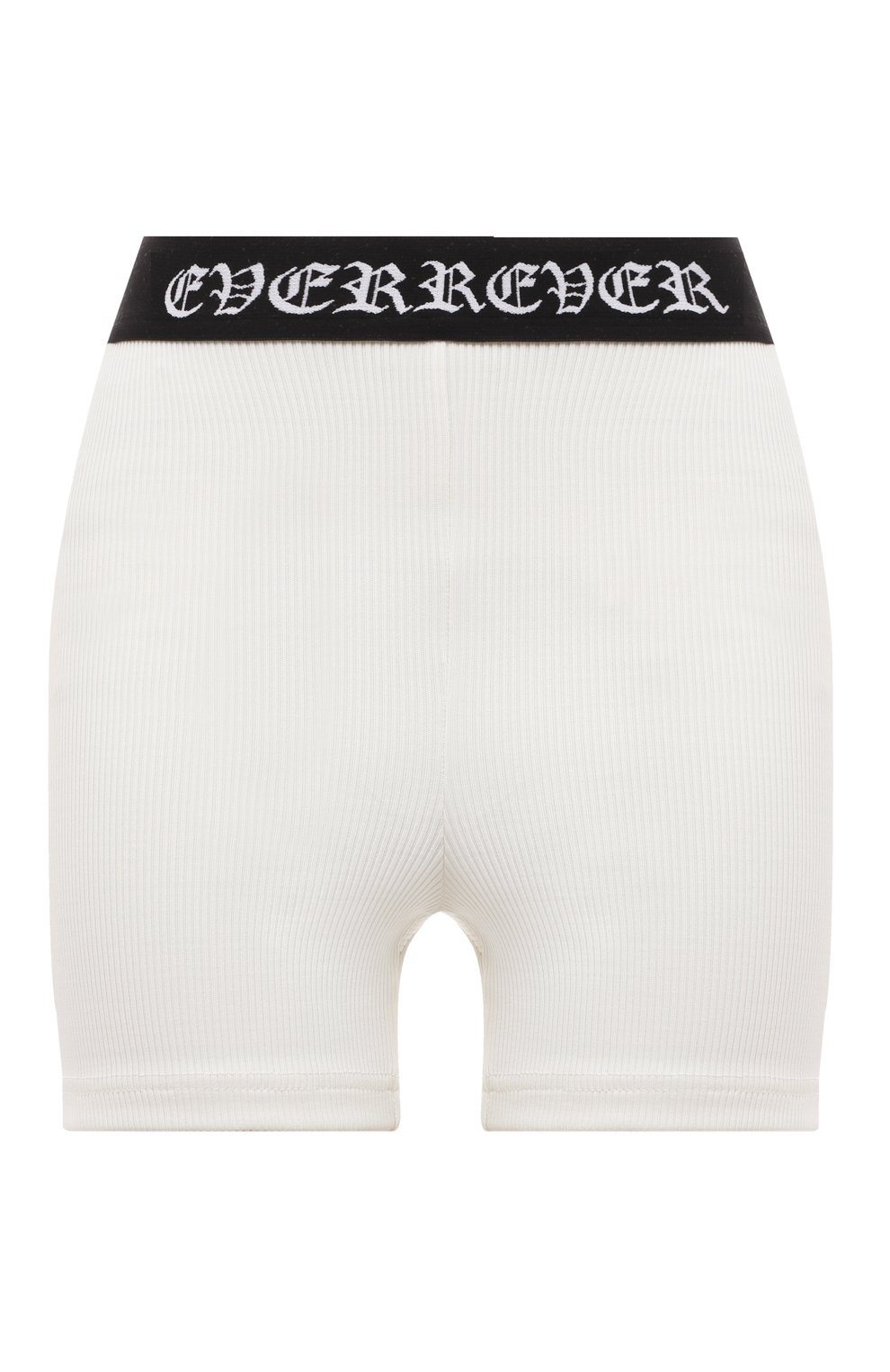 Шорты EVERREVER, арт. RE-SHST-WH-03, фото 1