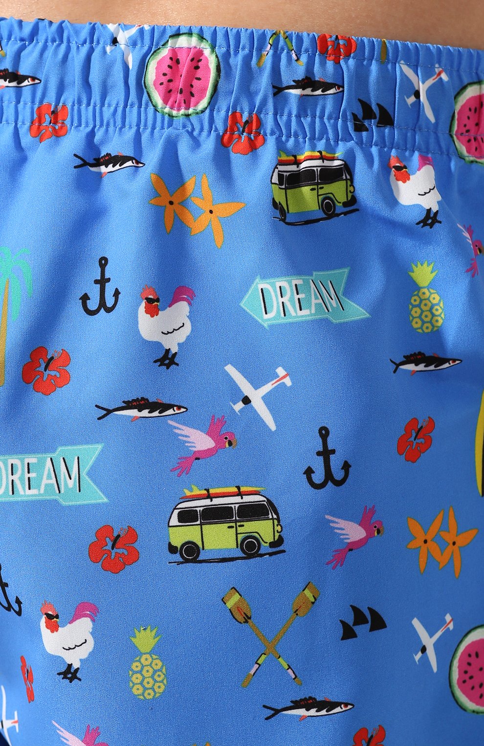 Плавки-шорты GALLO, арт. AP507815, фото 5