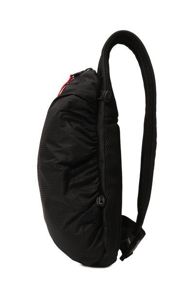 Рюкзак zip-d DIESEL, арт. X10053/P6872, фото 4