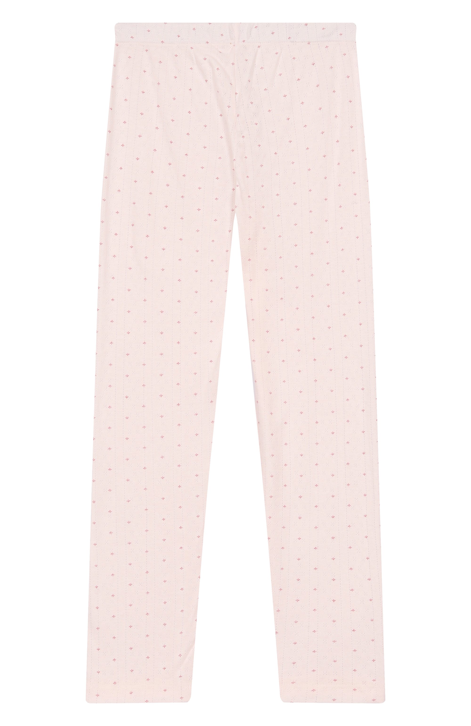 Пижама SANETTA, арт. 233613, фото 5