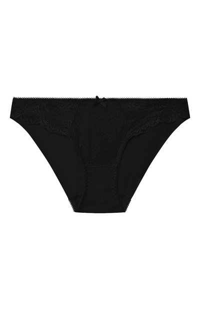 Трусы-слипы AUBADE, арт. OG22, фото 1