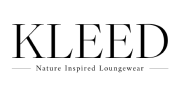 Kleed Loungewear