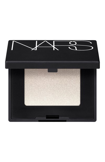 Монотени, оттенок isla bonita NARS, арт. 5333NS, фото 1