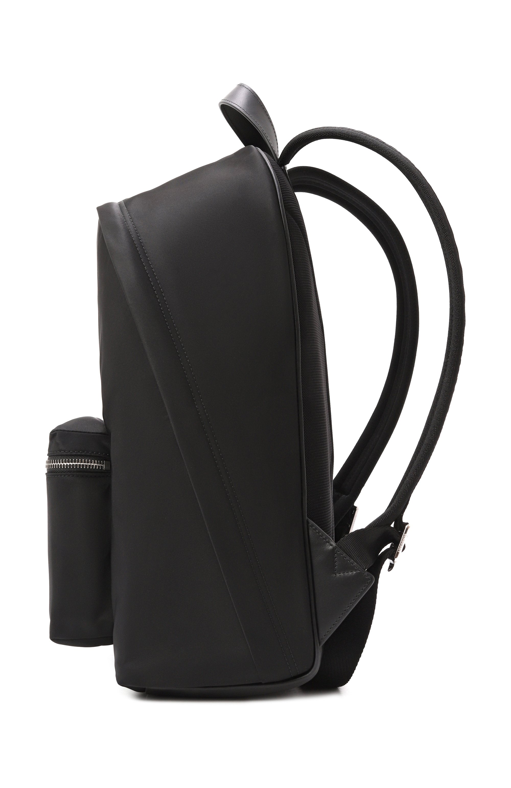 Рюкзак BURBERRY, арт. 8063495, фото 4