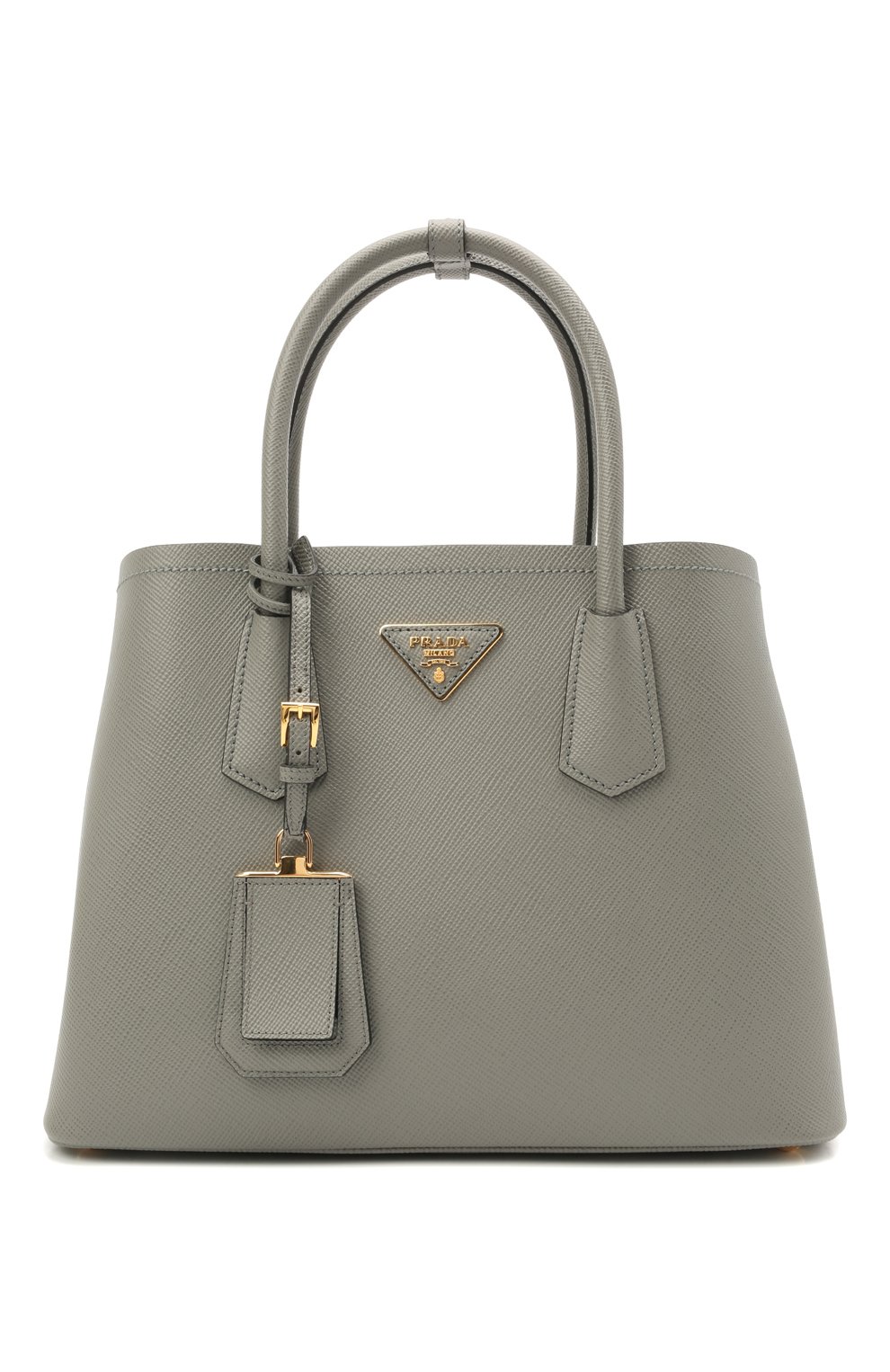 Сумка PRADA, арт. 1BG887-2A4A-F01T3-OOO, фото 5