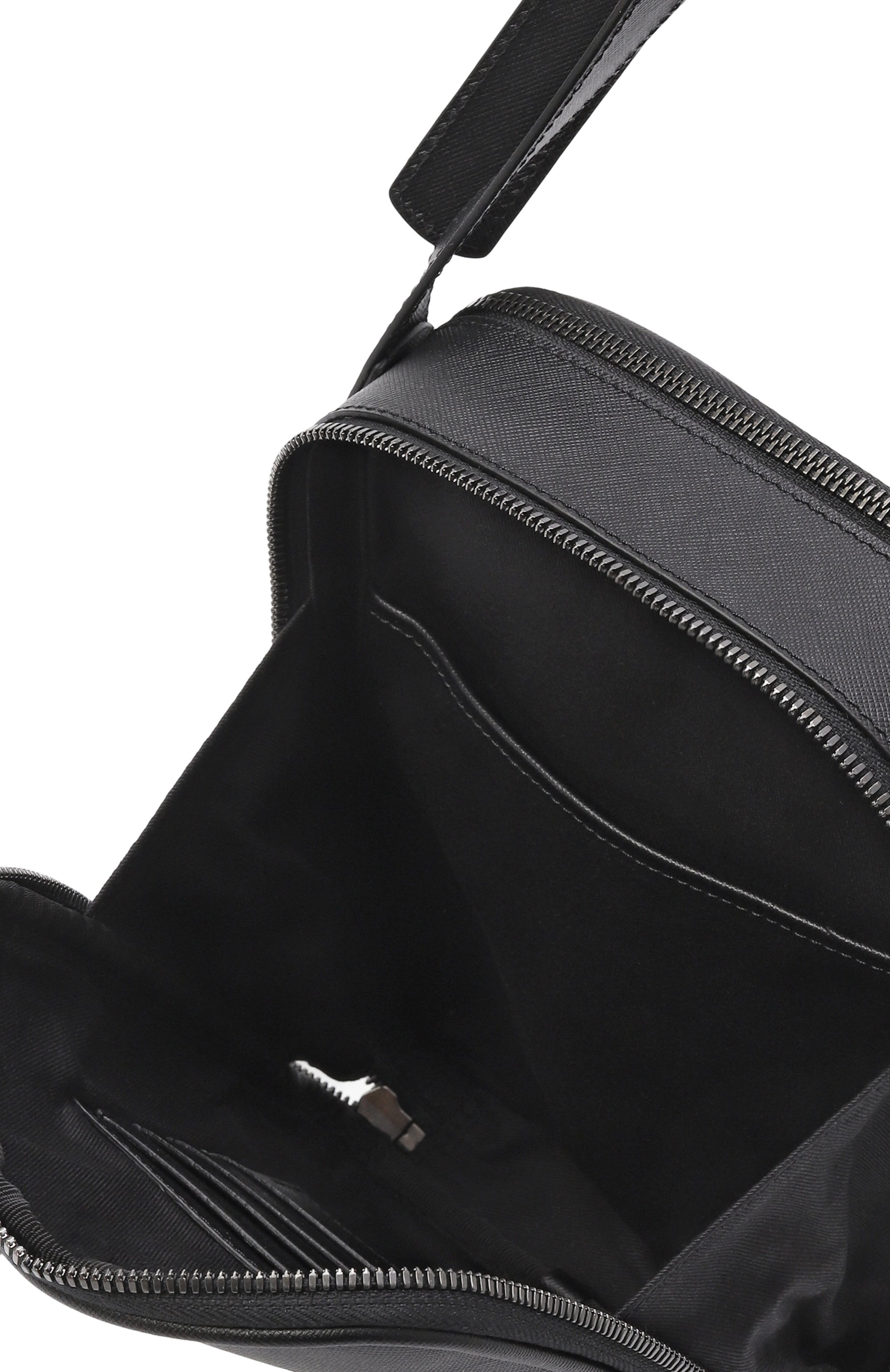 Сумка KITON, арт. UBA0112N0122808, фото 5