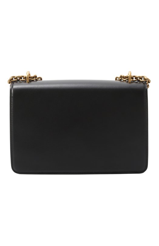 Сумка Vain medium Valentino 6W2B0R16/GCB Чёрный  6W2B0R16/GCB Фото 6