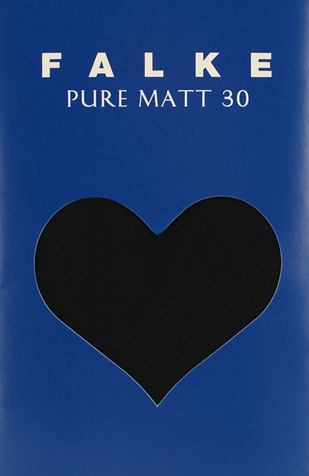 Колготки FALKE, арт. 13630, фото 2