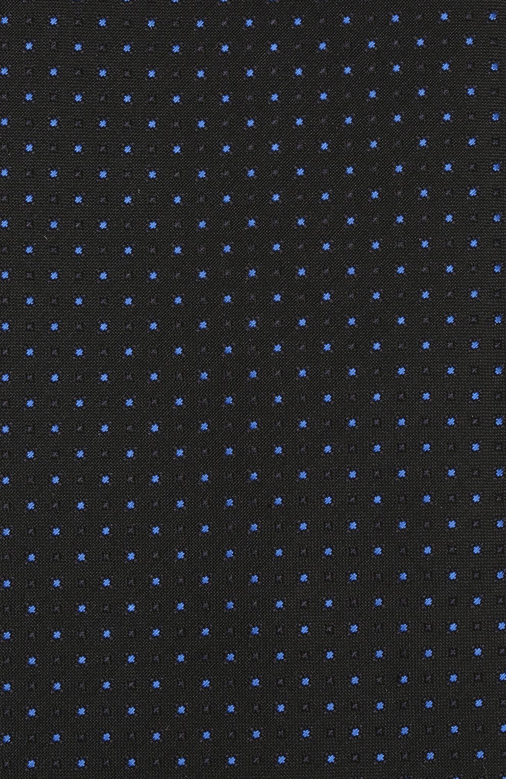 Галстук BOSS, арт. 50423181, фото 3