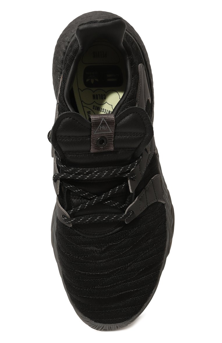 Кроссовки adidas originals x pharrell williams sobakov 2.0 ADIDAS ORIGINALS, арт. GX2481, фото 6