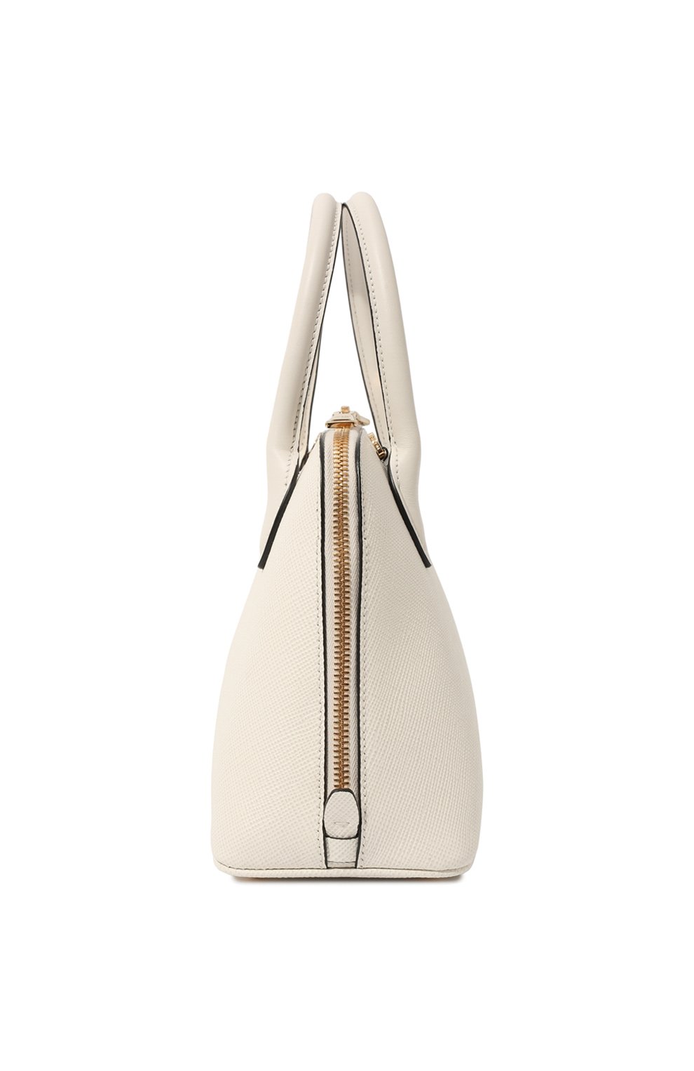 Сумка promenade PRADA, арт. 1BA838-2ERX-F0PG7-EM7, фото 4