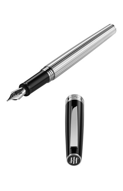 Перьевая ручка MONTEGRAPPA, арт. ISA1M1AC, фото 4