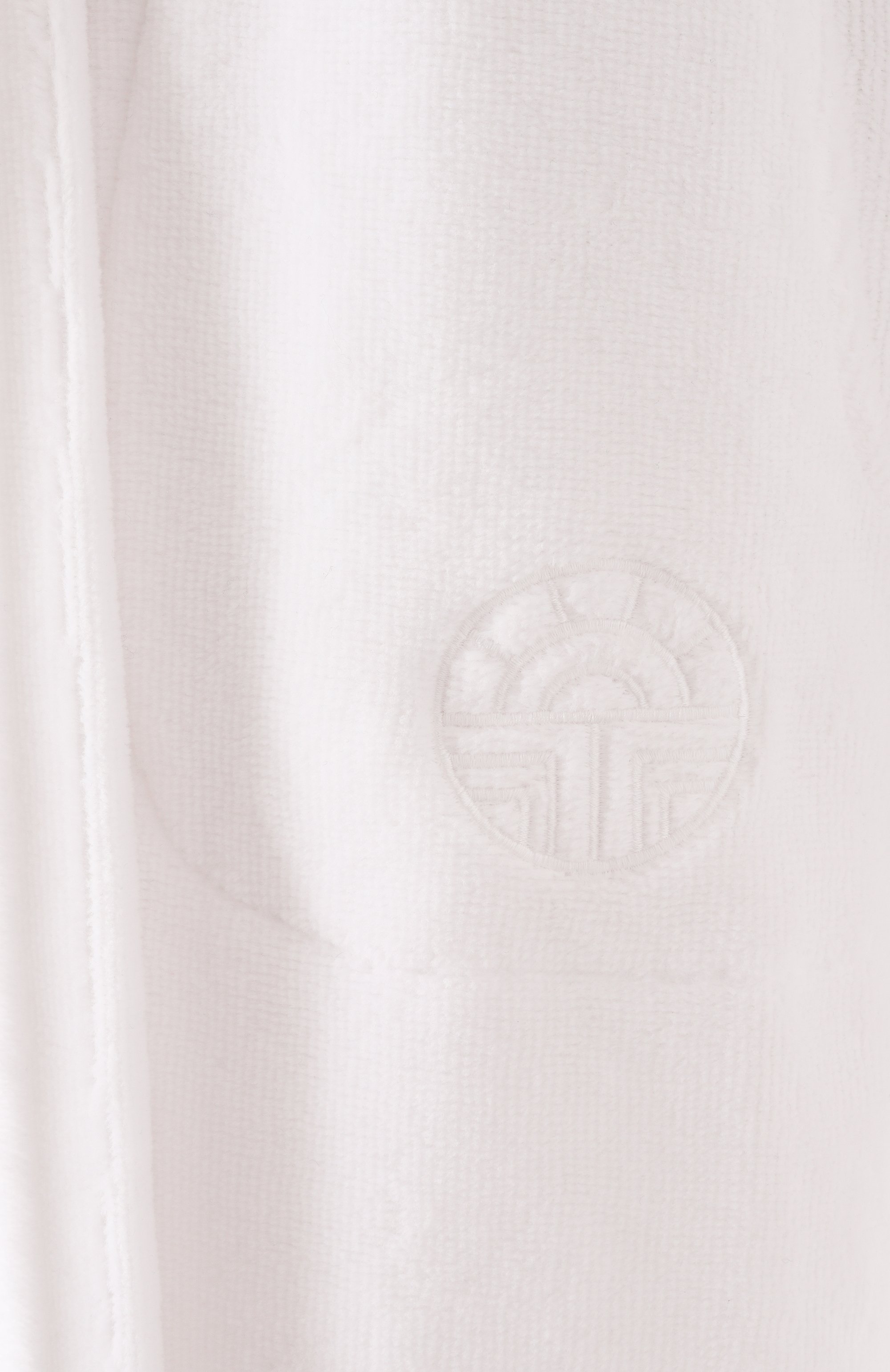 Хлопковый халат FERAUD, арт. 3887102, фото 6