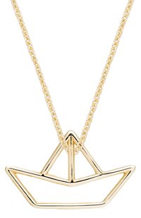 Кулон ALIITA, арт. NRPU1A0000YG09K J1000, фото 1