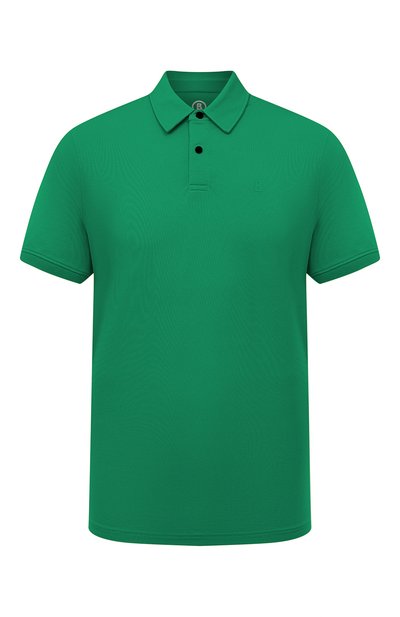 Поло BOGNER, арт. 58162727, фото 1