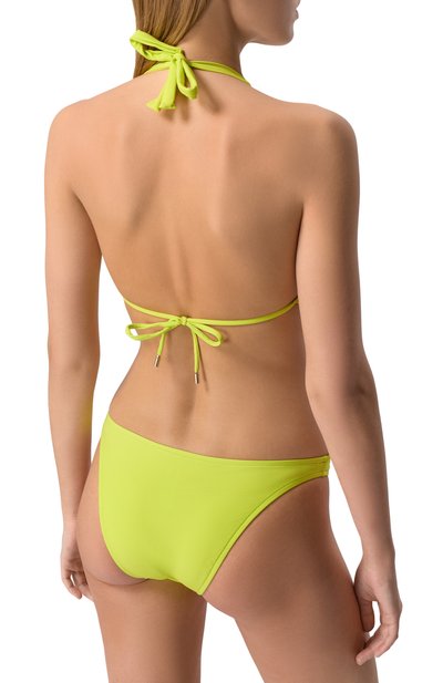 Плавки-бикини LISE CHARMEL, арт. ABB0780, фото 3