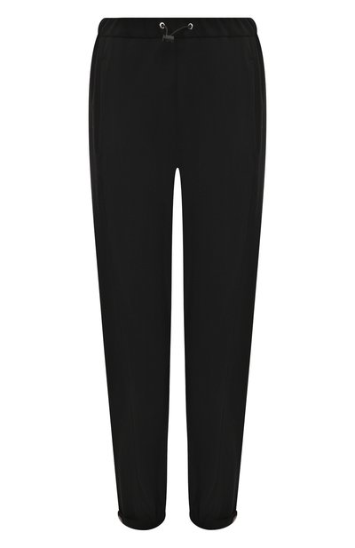 Женские джоггеры MONCLER, арт. 2A000-15-596WF