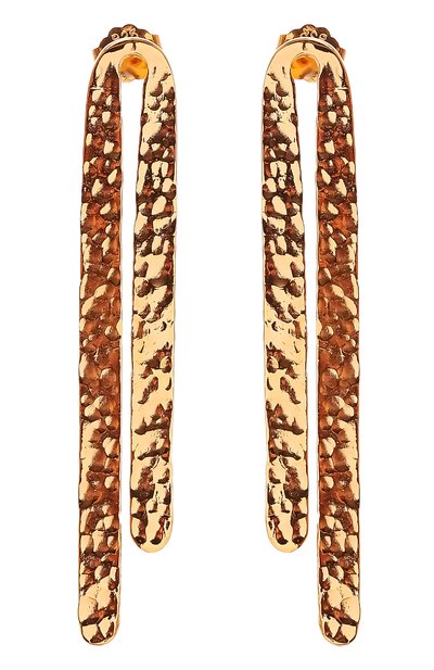 Женские серьги sioux SEVENWORLDS, арт. SW502/1