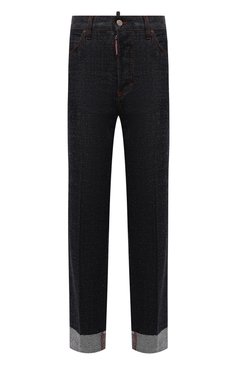 Джинсы DSQUARED2, арт. S75LB0549/S30485, фото 1