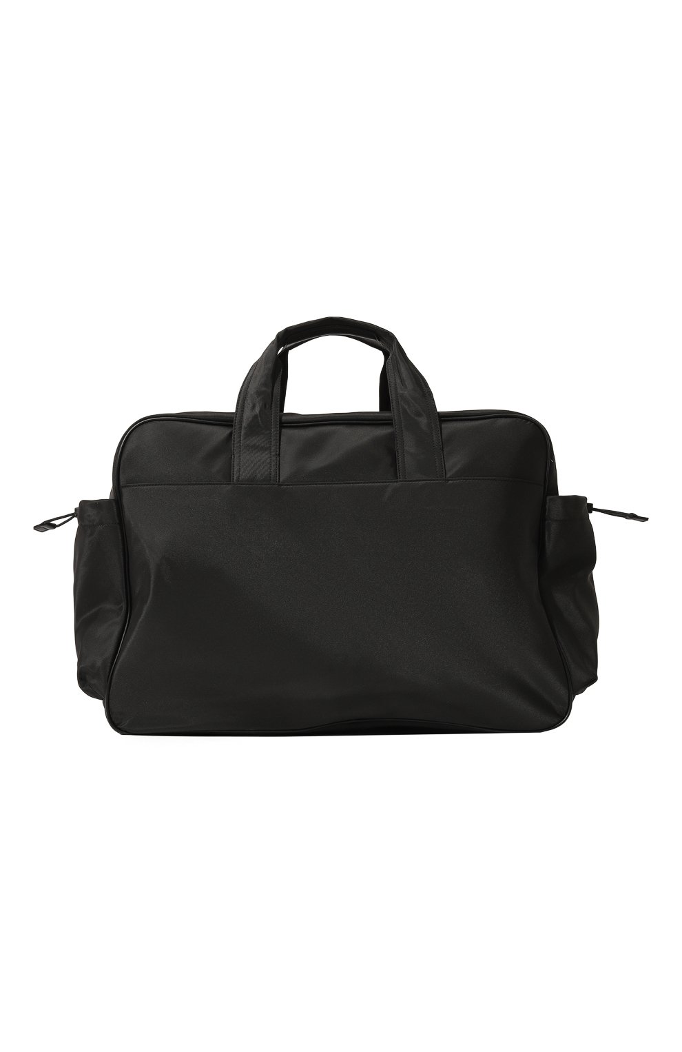 Сумка BOSS, арт. 50498670, фото 6