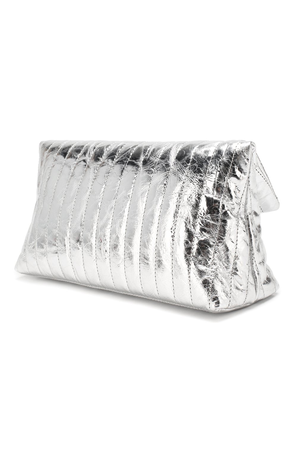 Клатч DRIES VAN NOTEN, арт. 192-11501-243, фото 3