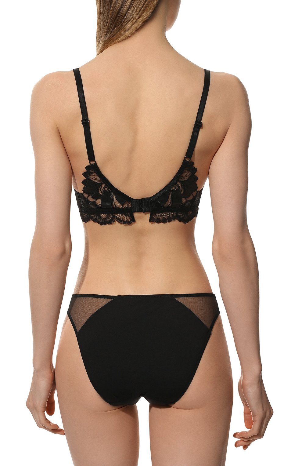 Бюстгальтер с мягкой чашкой LISE CHARMEL, арт. ACH5907, фото 3