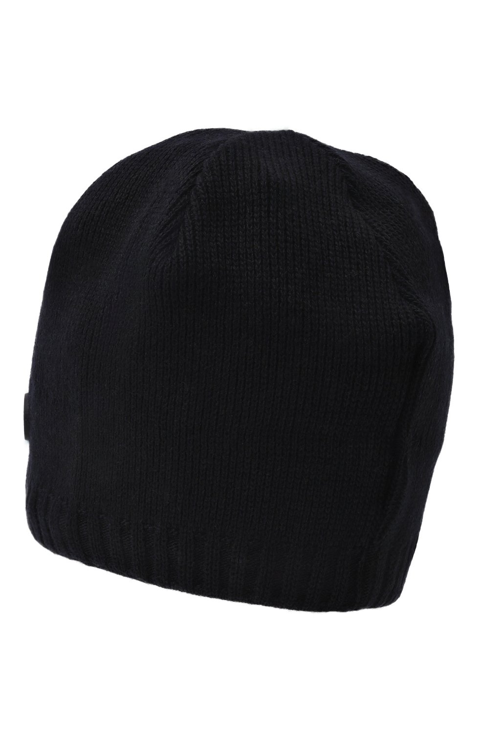 Шапка из шерсти и вискозы BOGNER, арт. 98656087, фото 2