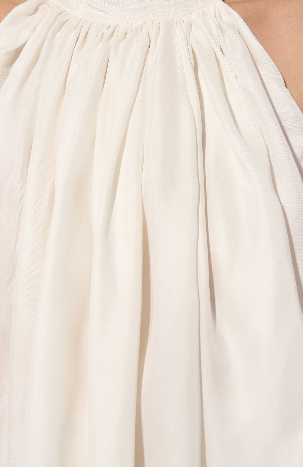 Топ из вискозы FLASHIN, арт. FX23TB, фото 5