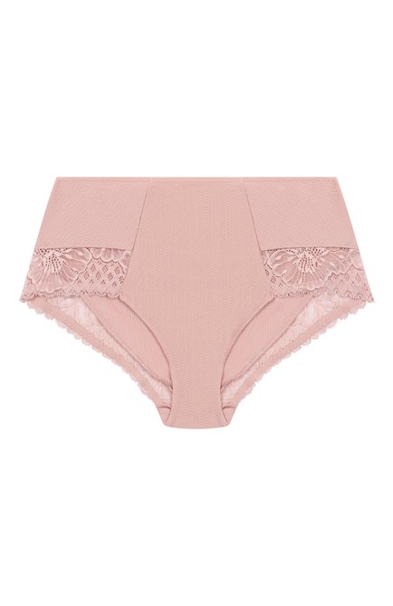 Женские трусы-хипстеры CHANTELLE, арт. C19WC6