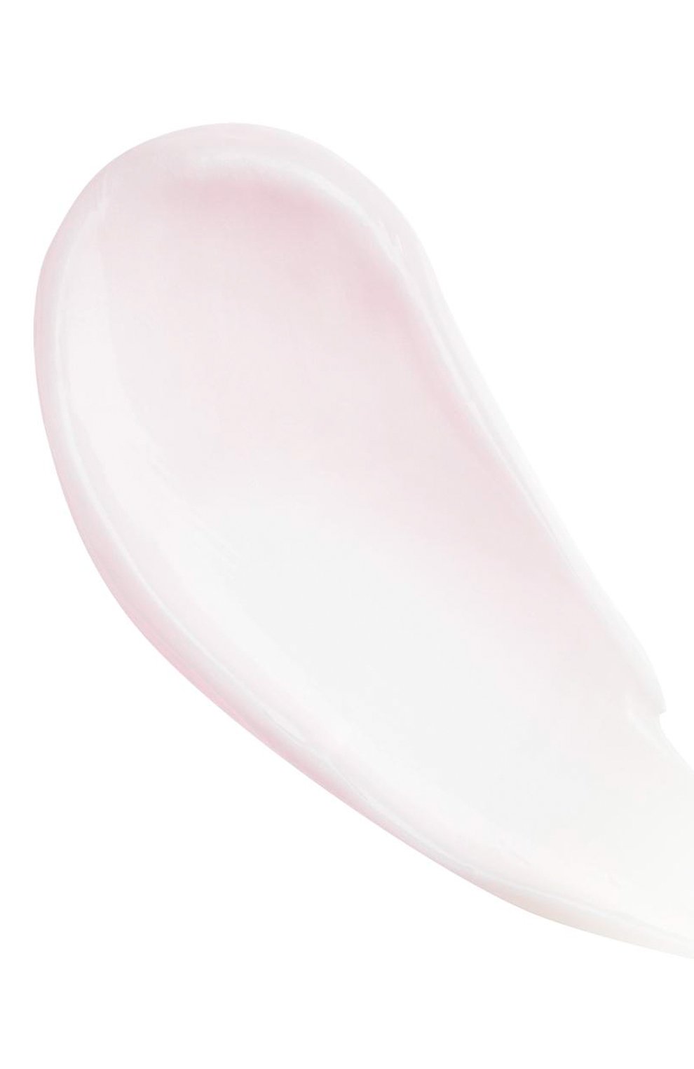 Крем для глаз renergie multi-lift eye cream (15ml) LANCOME, арт. 3614272454187, фото 2