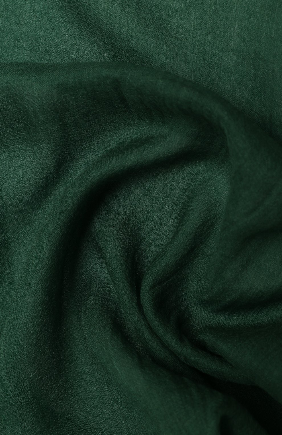 Шарф из кашемира и шелка COLOMBO, арт. X3/2500-U, фото 3