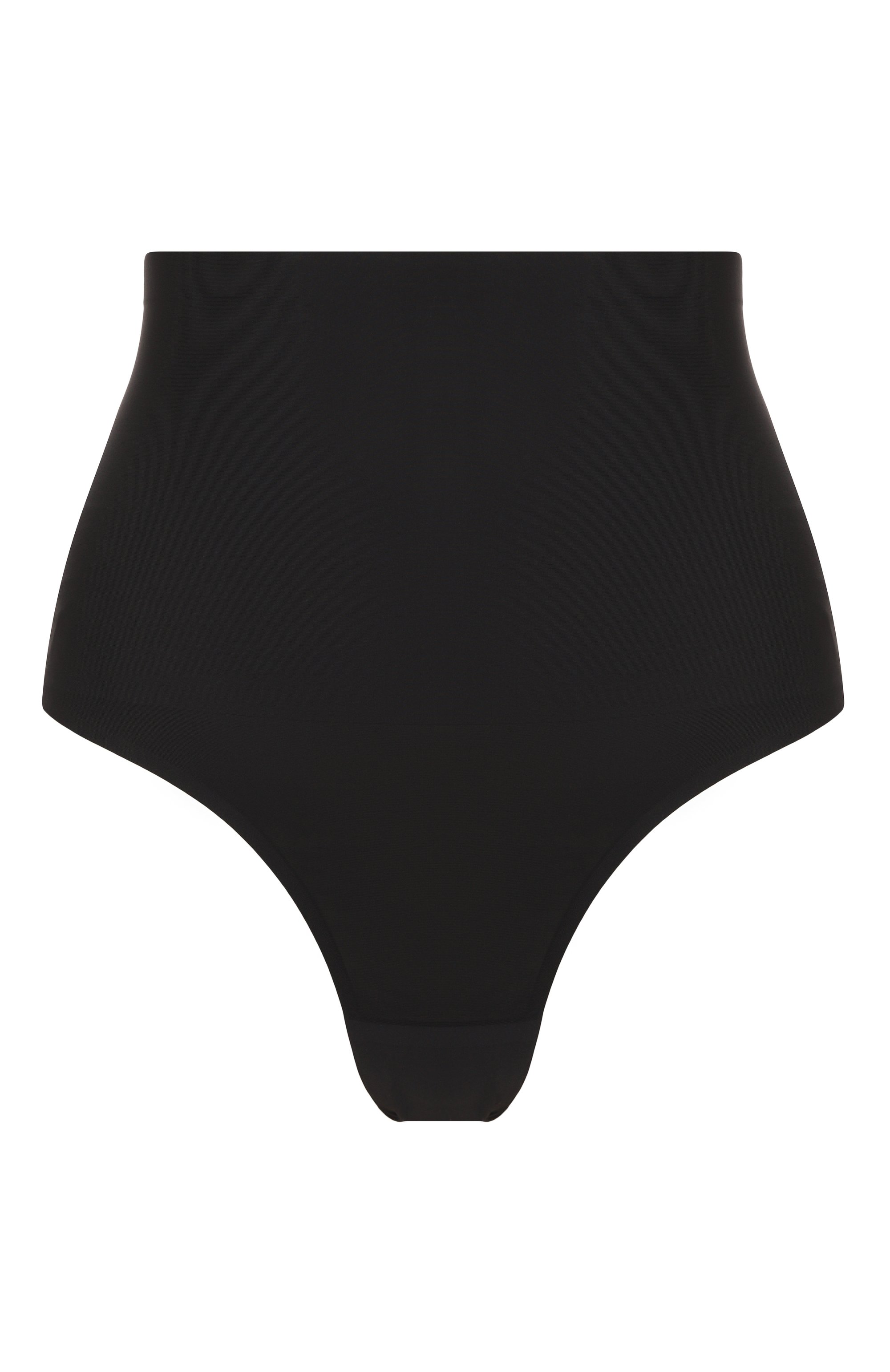 Трусы с завышенной талией BYE BRA, арт. 1804, фото 1