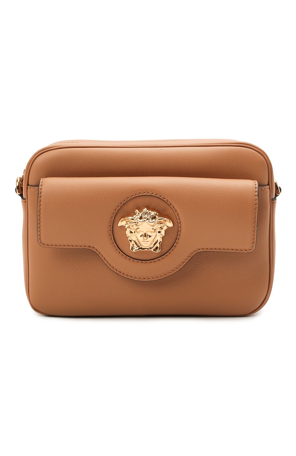 Сумка  la medusa VERSACE, арт. DBFI046/DVIT3T, фото 1