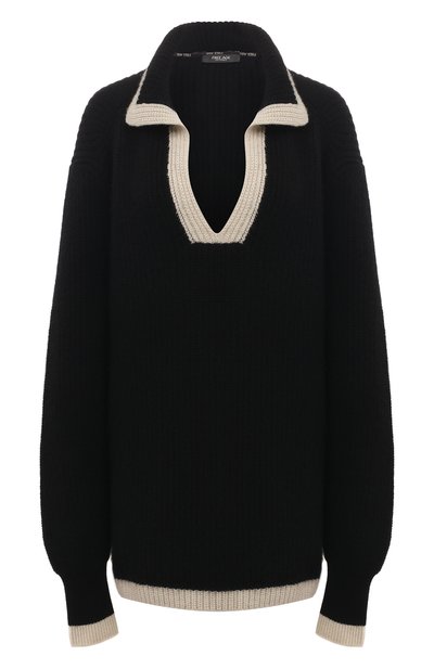 Женский кашемировый свитер FREEAGE, арт. S23.JM055.3003.900