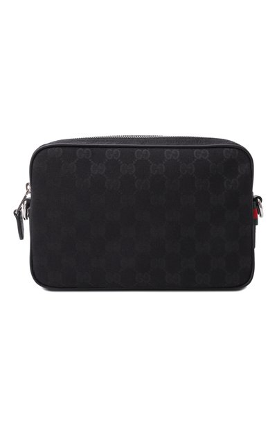 Мужская сумка gg small GUCCI, арт. 834802/FAEPS