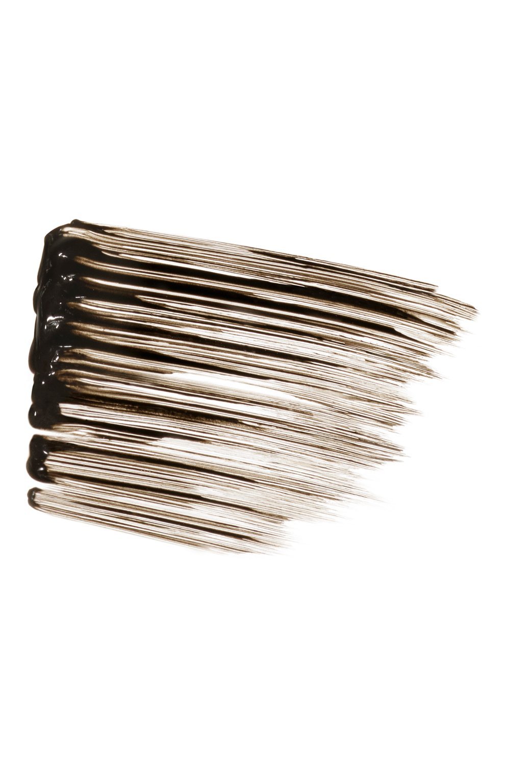 Тушь для идеальных ресниц, оттенок brown CLÉ DE PEAU BEAUTÉ, арт. 72494CP, фото 2