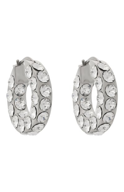 Серьги jah AMINA MUADDI, арт. S9J333486JAHUNI, фото 3