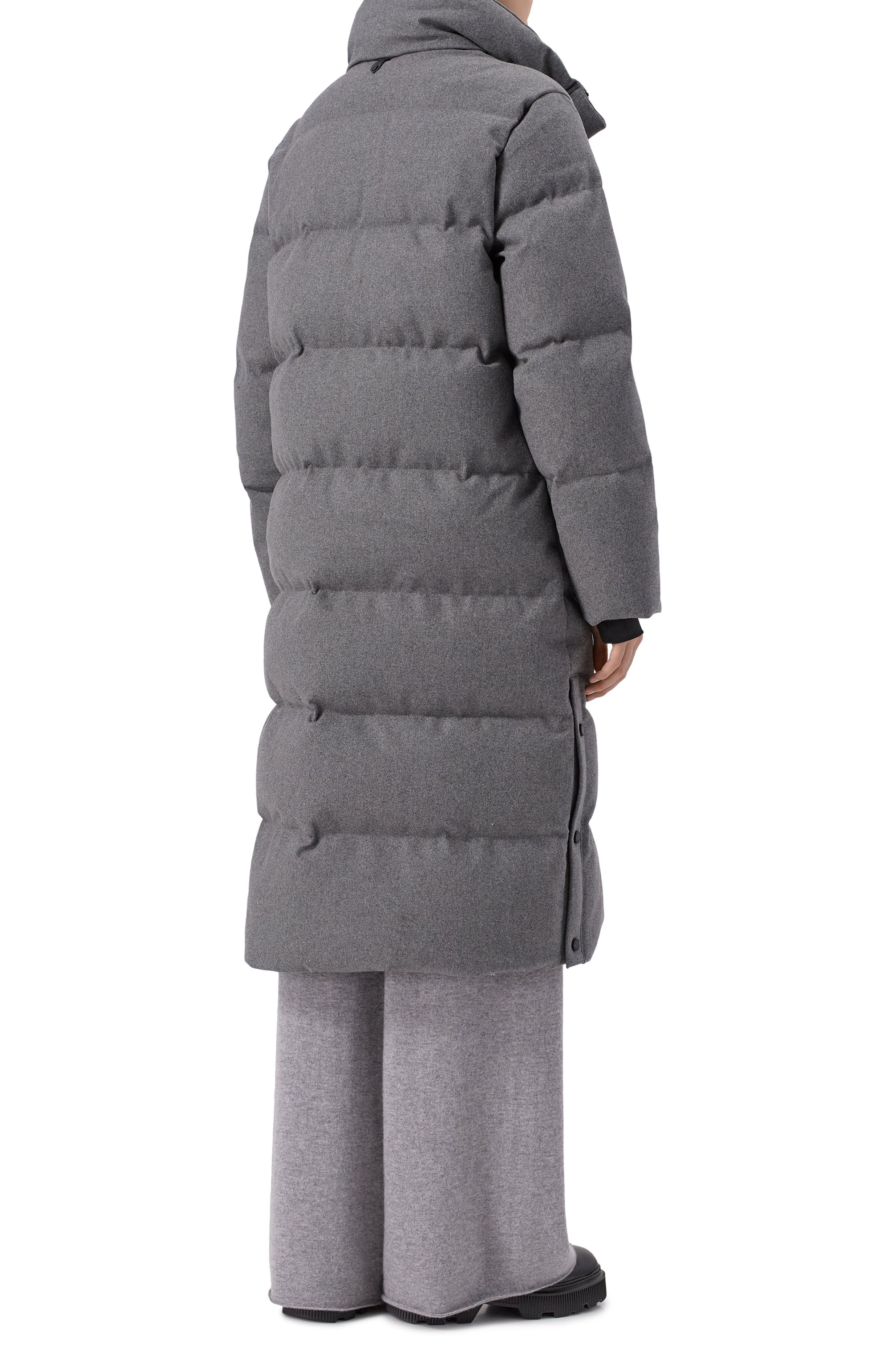 Пуховик RUDSAK, арт. 8125568, фото 7