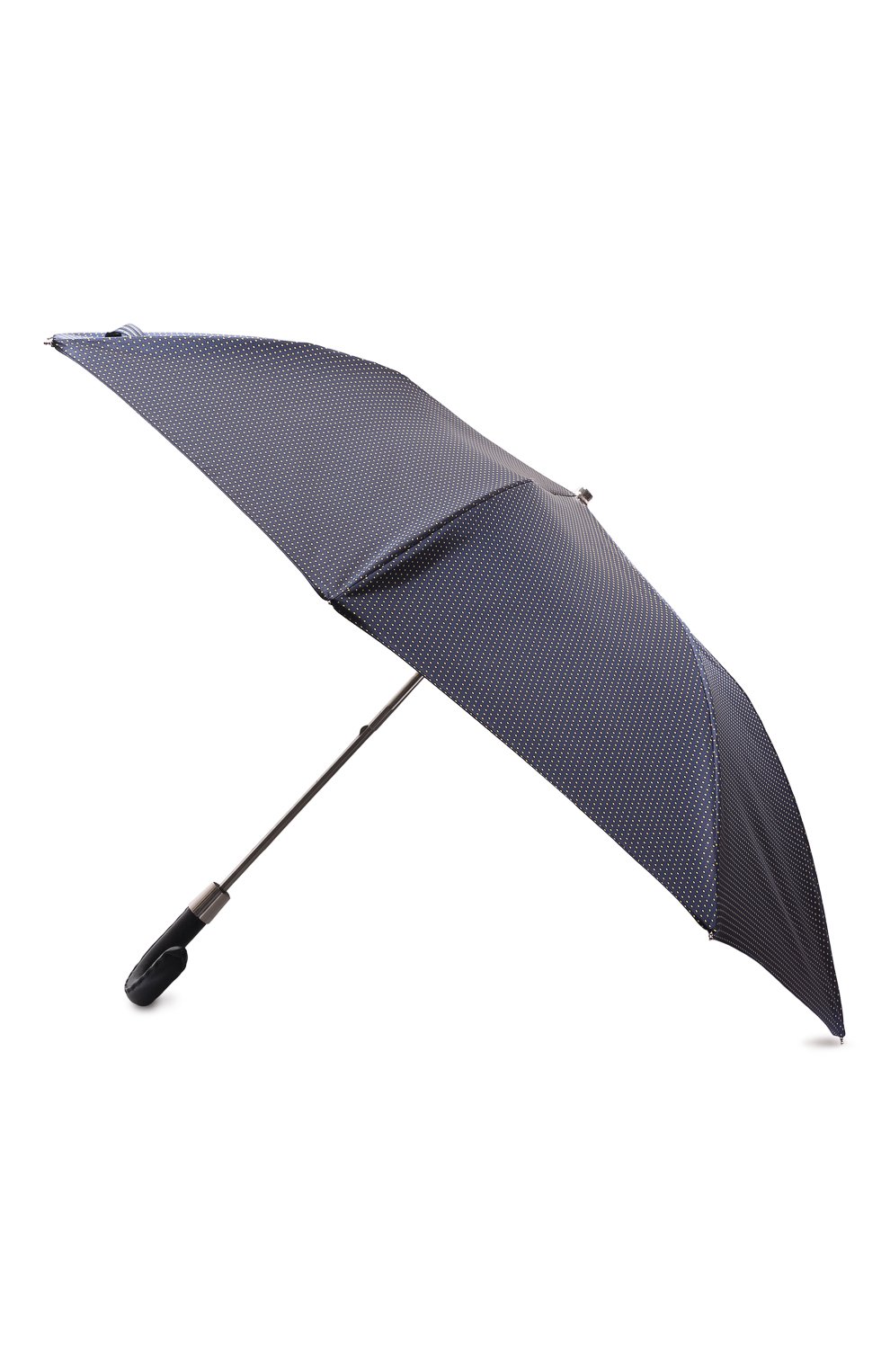 Складной зонт PASOTTI OMBRELLI, арт. 0MITU0 64S/PUNT0/4, фото 2