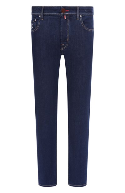 Мужские джинсы bard JACOB COHEN, арт. 25I P/JUR_QR004 055 S3623 R2