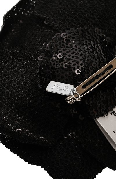 Брошь PHILOSOPHY DI LORENZO SERAFINI, арт. A3801-5725, фото 5