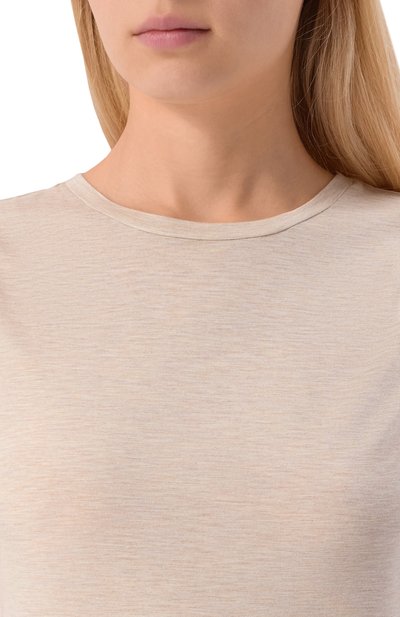 Топ GIANANTONIO PALADINI, арт. SM01, фото 5