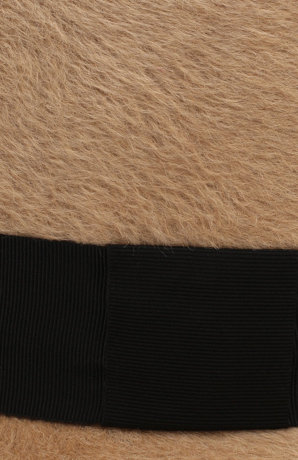 Фетровая шляпа SAINT LAURENT, арт. 580332/3YA58, фото 3