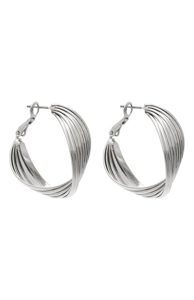 Серьги EXCLAIM, арт. 042S3141E, фото 3