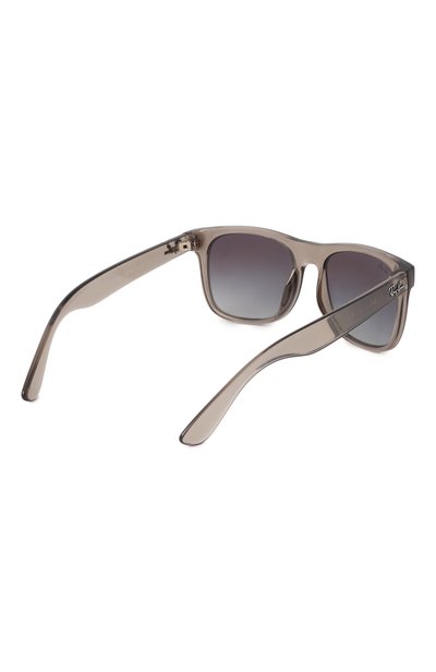 Солнцезащитные очки RAY-BAN, арт. 9069S-7224U0, фото 3