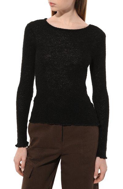 Пуловер DEHA, арт. A00181, фото 3